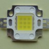 10W集成光源采用晶元芯片厂家直销LED投光灯光源