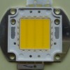 LED集成光源30W大功率LED路灯光源采用晶元芯片进口