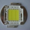 LED集成光源采用晶元20W投光灯路灯光源大功率LED