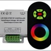 RGB灯带控制器