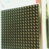 内蒙古LED模组批发