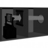 虹谱-LED配光曲线测试仪/卧式分布光度计/光强分布测试仪