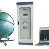 LED光谱测试仪 LED色温测试仪 提供测试报告 价格电议