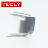 德立科技：TECLY 原厂直销 DB107 贴片桥堆