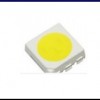 LED贴片SMD5050白光0.2W