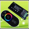 LED触摸控制器 RGB灯条触摸控制器（新款式）