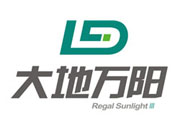杭州万阳光电科技发展有限公司