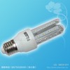 高亮度LED节能灯E27/B22灯头