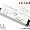 LED控制器，RF远距遥控调光控制器，6键LED控制器生产商