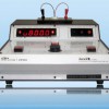 专业推介：ZY910型LED抗静电测试仪