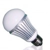LED室内照明工程类：LED球泡灯