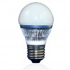 LED3W球泡灯