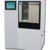 供应美国TDC离线式AquaBatch XL型PCBA清洗机