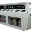 供应美国TDC在线式318 XL型PCBA水清洗机