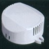 HY-139外壳，LED天花灯电源外壳，筒灯驱动器适配器空盒