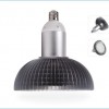 厂家供应优质LED工矿灯 OS-HB-H4