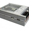 LED60W【开关电源】 12V/24V高性能室内电源报价