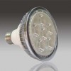 高品质 E27 14W LED投射灯灯泡  (PAR30)