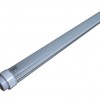 T8LED日光灯LED日光灯管灯座全套1.2米0.6米