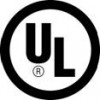 东莞UL认证、延长线UL认证