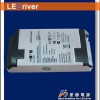 惠州50W大功率LED驱动电源最新规格产品价格