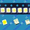 上海汽车空调面板SMD专用高贴片3528LED灯生产厂家