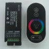 LED控制器 触摸控制器 灯条模组控制器 RGB控制器