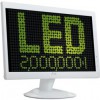 LED生产管理软件