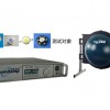 SL3120 LED光色电参数综合测试系统