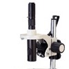 视频图像显微镜-20X-400X