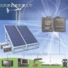 芜湖太阳能发电系统
