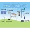扬州太阳能发电系统