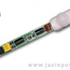 JUSIN T006无频闪感应电源