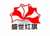 广州码邦电子科技有限公司
