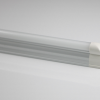 LED日光灯管T5一体化特价产品