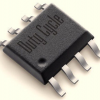性能超好LED恒流驱动芯片DU8608