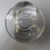 厂家供应LED玻璃透镜 路灯透镜 集成大功率透镜