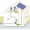 泰州太阳能发电系统