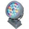 LED投光灯、大功率LED聚光灯、地埋灯、水底灯厂家