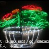 LED荷花造型灯|LED荷花造型灯（图片）|LED中国结外壳