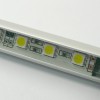 LED硬灯带 硬灯条 5050 2835灯条