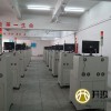 深圳最好的自动焊线机制造厂家