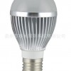 福建泉州厂家 新款LED照明灯 款式众多 物美价廉