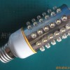 厂家专业生产节能环保优质低价LED柱形灯