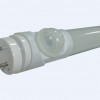 供应18WLED感应灯管1.2米商业照明2年质保