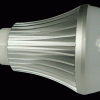 进口芯片led球泡灯3W LED节能灯批发 LED节能灯泡