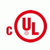 供应筒灯、灯杯CE/UL/C-TICK/PSE认证