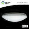 LED吸顶灯供应商宜美| LED吸顶灯供应商最新信息
