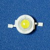 新推出LED集成小芯片4W-6W灯珠欢迎求购