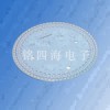 LED铝基板_深圳铭四海电子科技